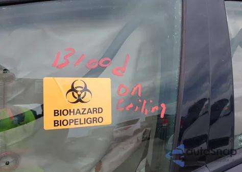 2019 Hyundai Elantra Se z USA, uszkodzony, nr VIN 5NPD74LF1KH437693